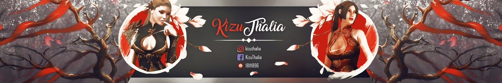 Banner użytkownika