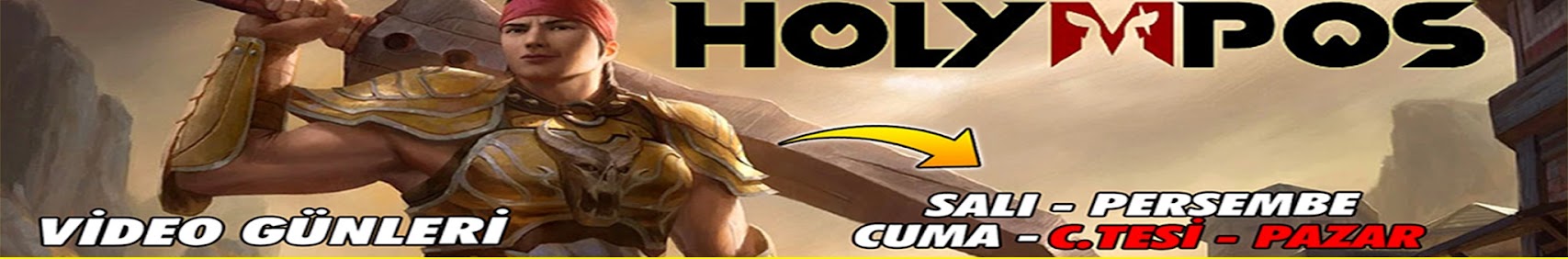 Banner użytkownika
