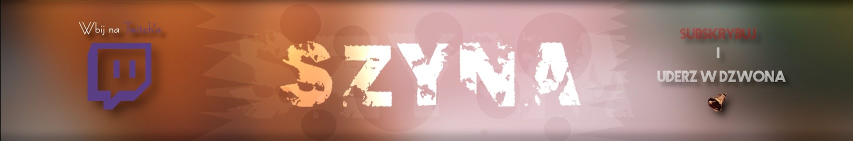 Banner użytkownika