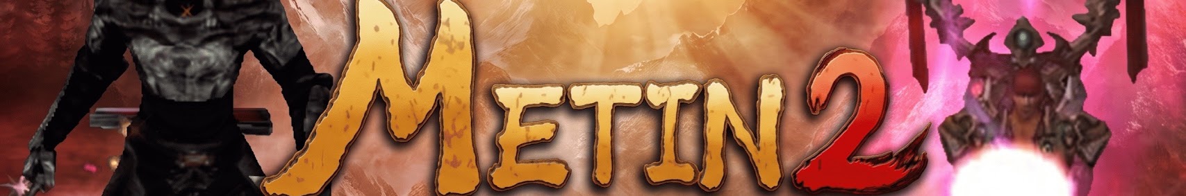 Banner użytkownika