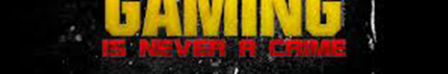Banner użytkownika