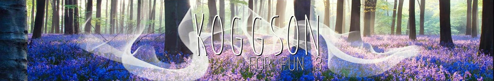 Banner użytkownika