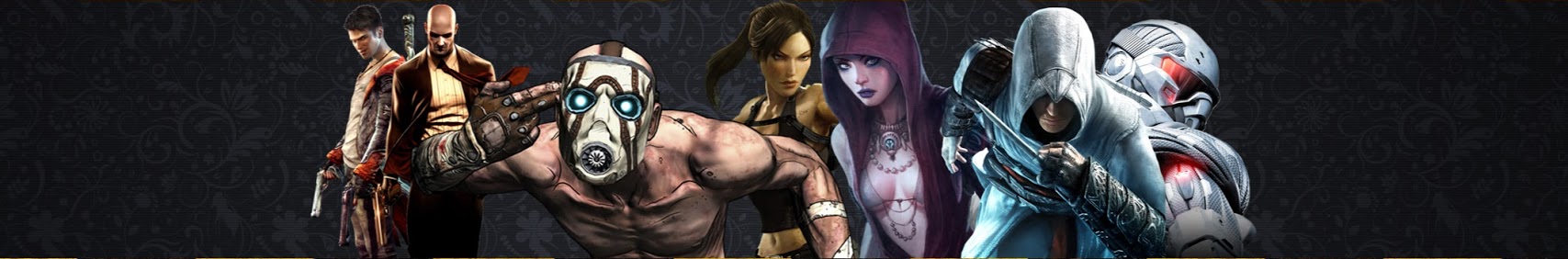 Banner użytkownika
