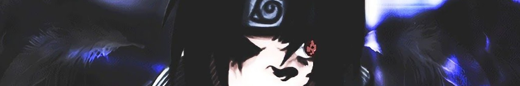 Banner użytkownika