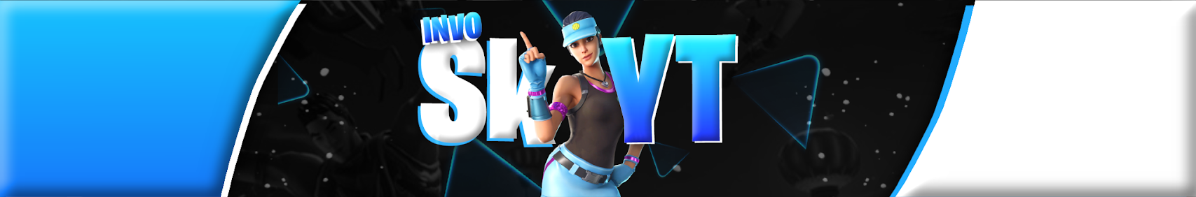 Banner użytkownika