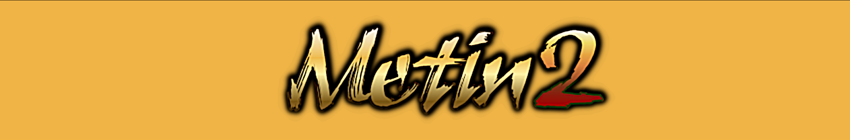 Banner użytkownika