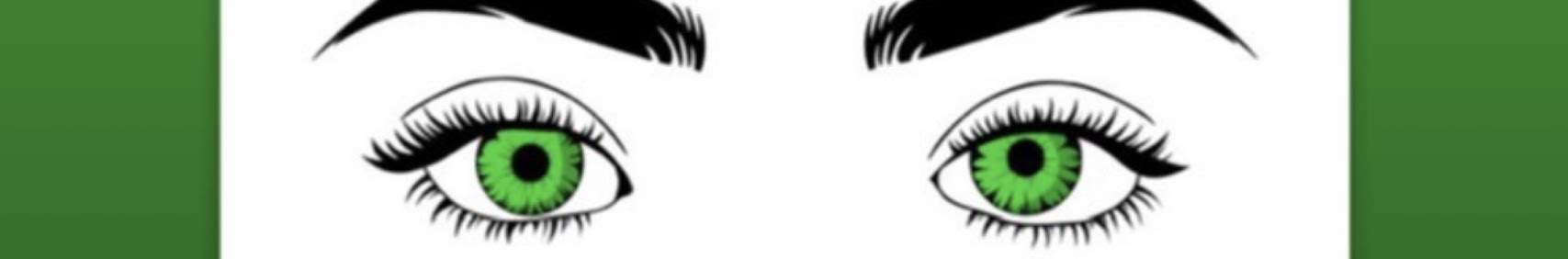 User banner