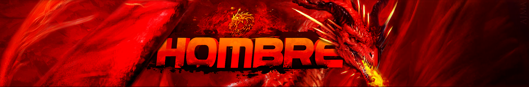 Banner użytkownika