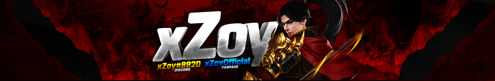 Banner użytkownika