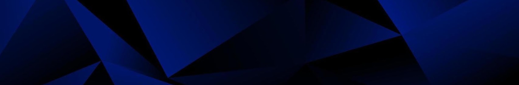 User banner