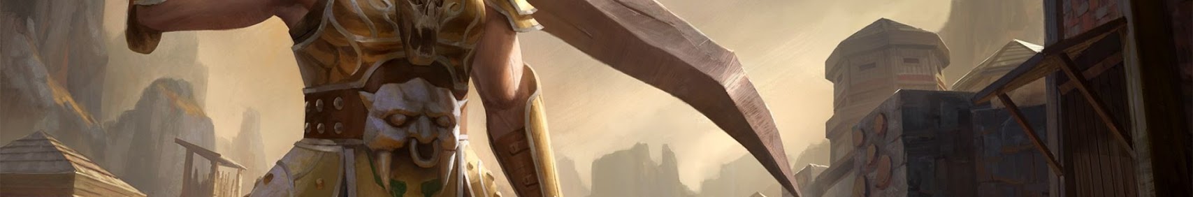 Banner użytkownika