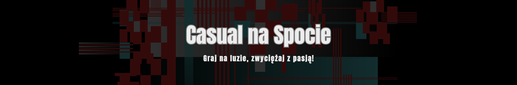 Banner użytkownika