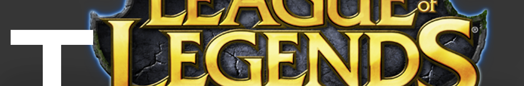 Banner użytkownika