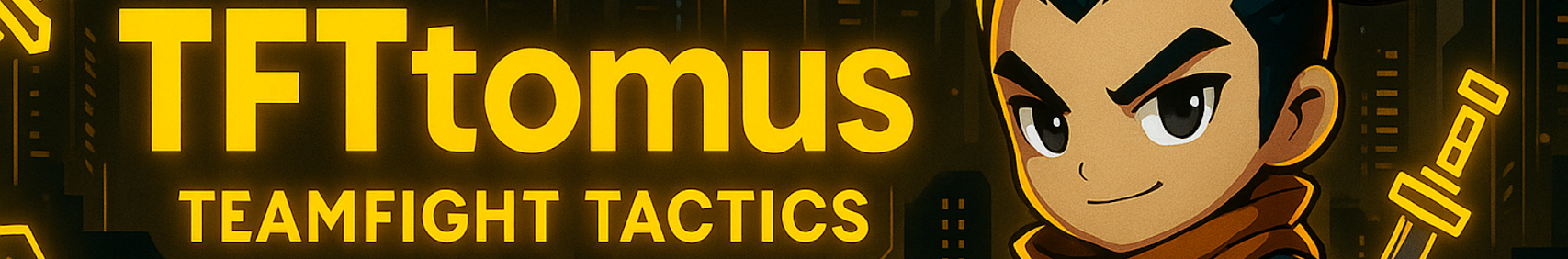 Banner użytkownika