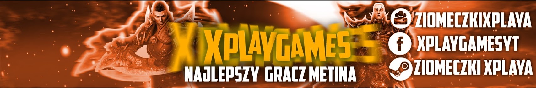 Banner użytkownika