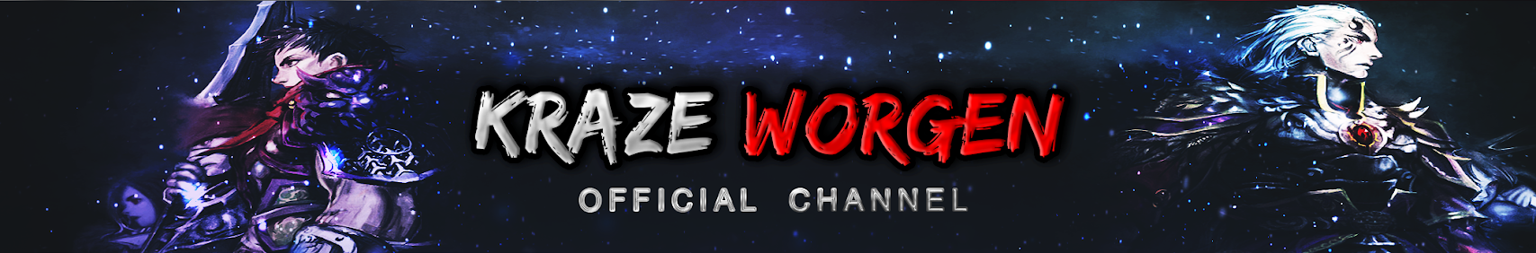Banner użytkownika