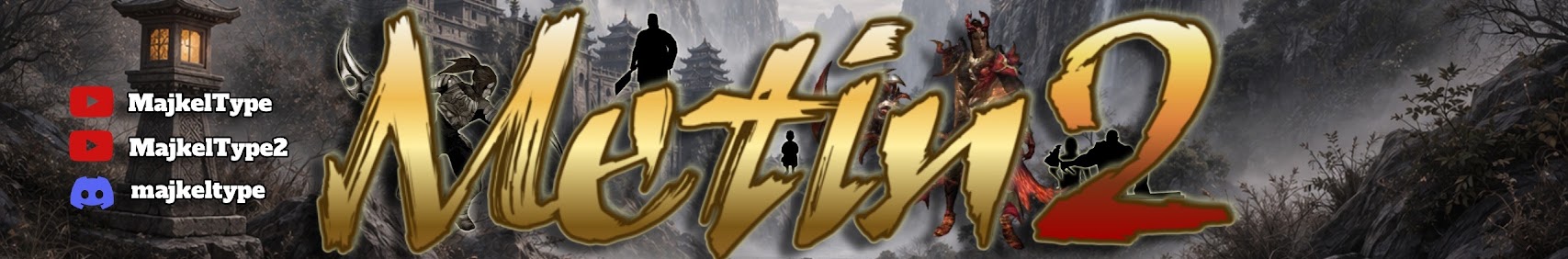 Banner użytkownika