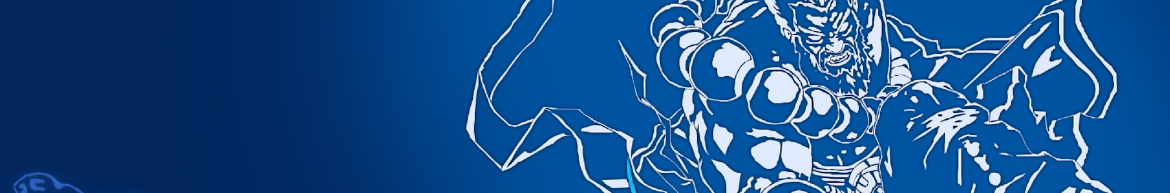 Banner użytkownika