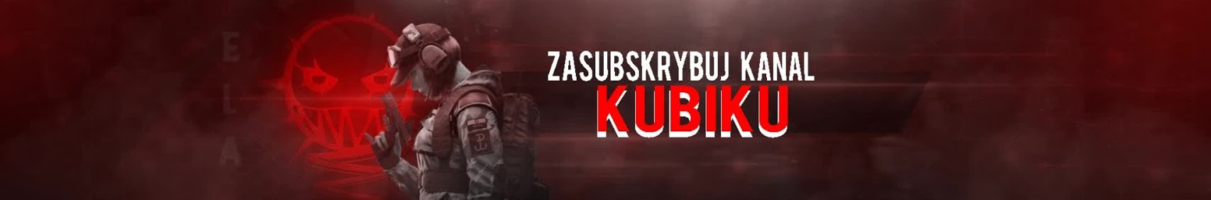 Banner użytkownika