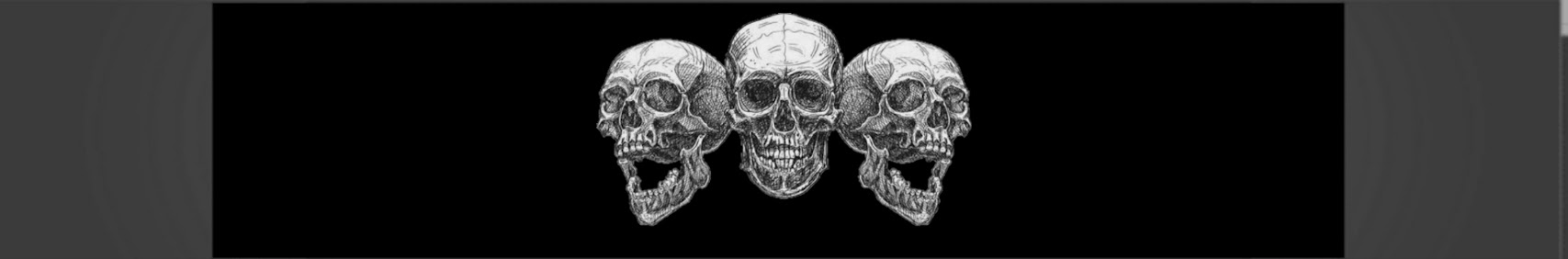 User banner
