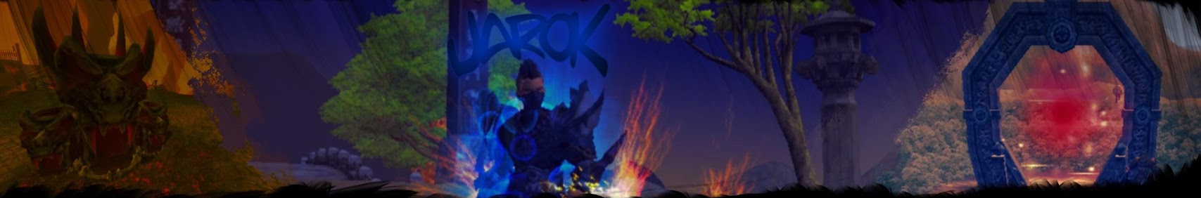 Banner użytkownika