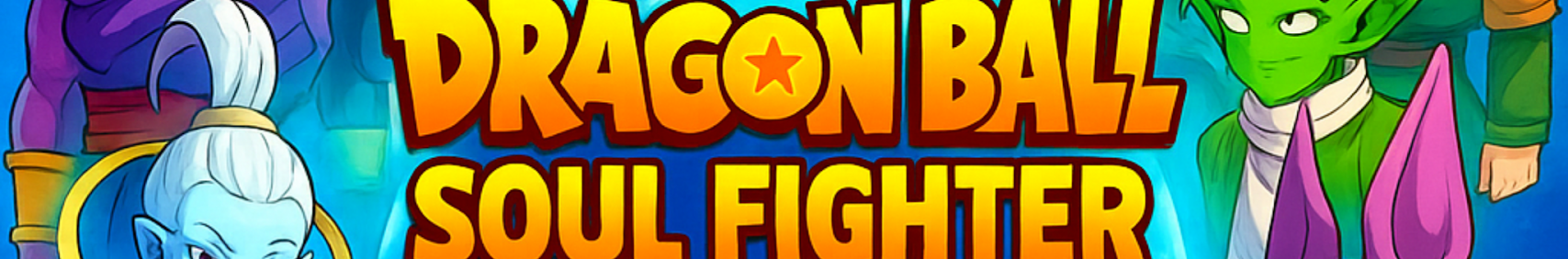 Banner użytkownika
