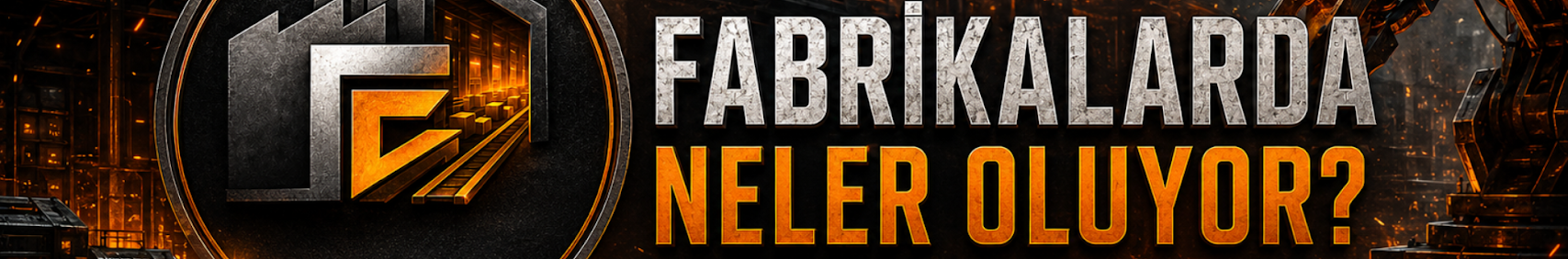 Banner użytkownika