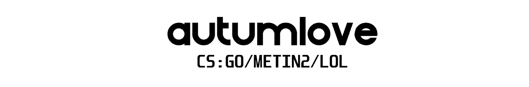 Banner użytkownika