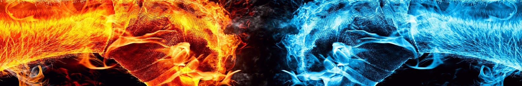 Banner użytkownika