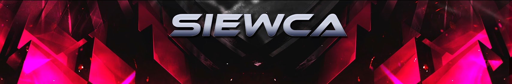Banner użytkownika