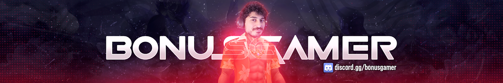 Banner użytkownika