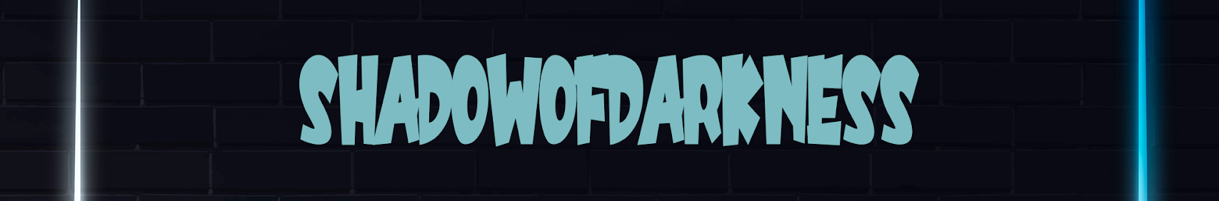 Banner użytkownika
