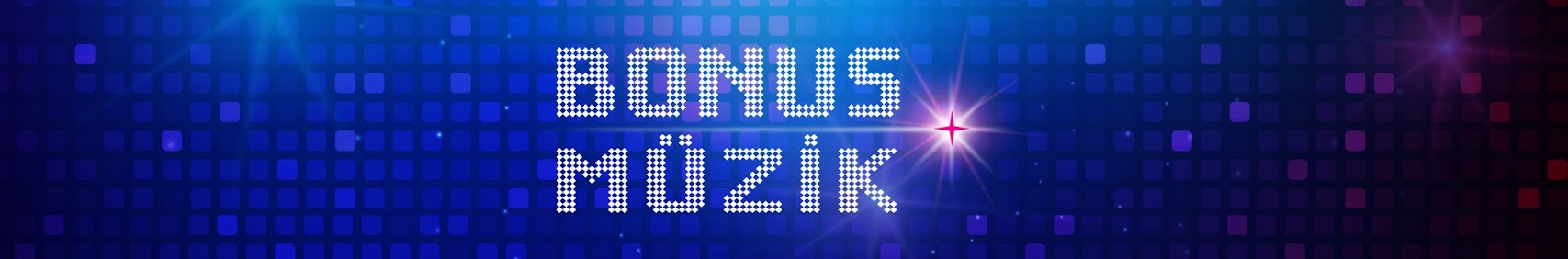 Banner użytkownika