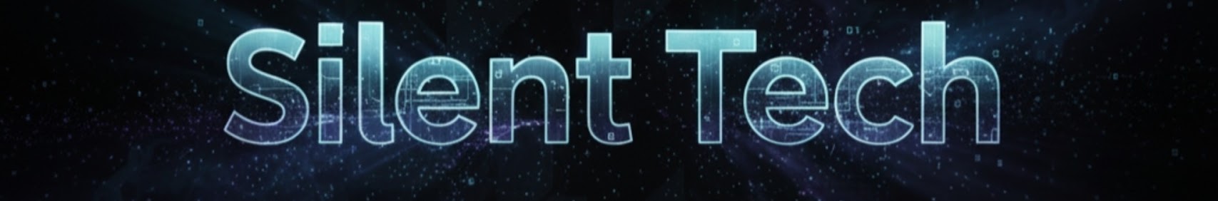 Banner użytkownika