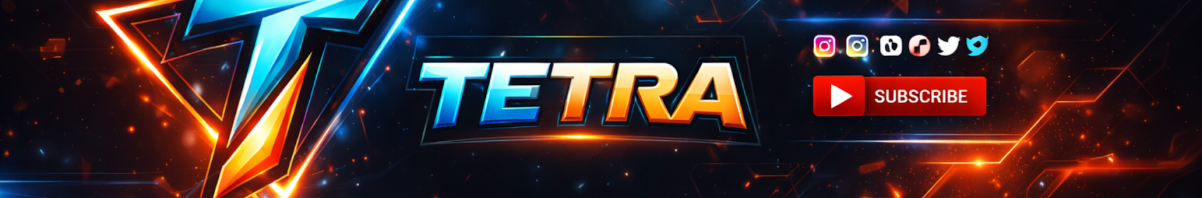 Banner użytkownika