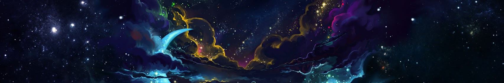 Banner użytkownika