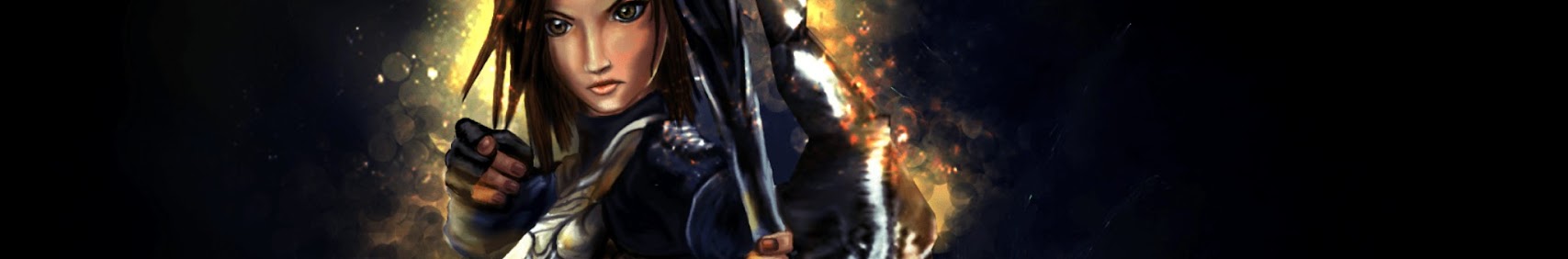 Banner użytkownika