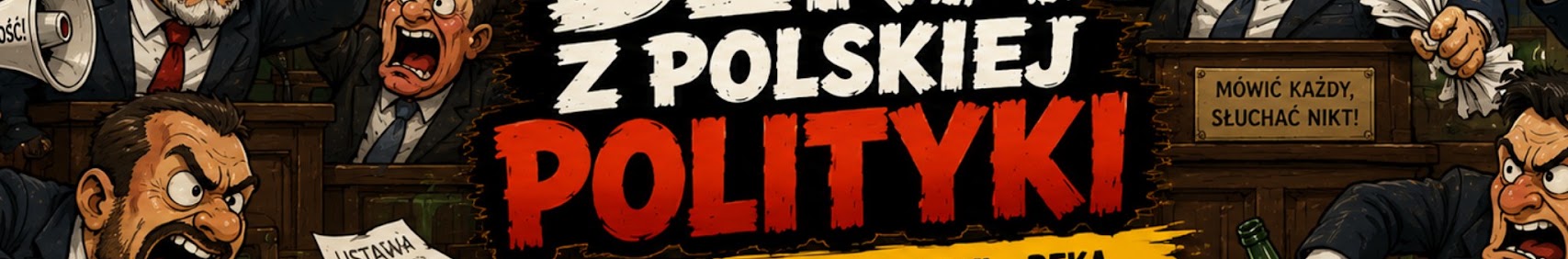 User banner
