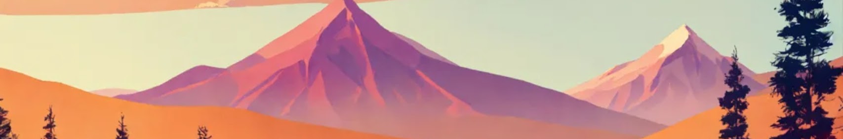 Banner użytkownika