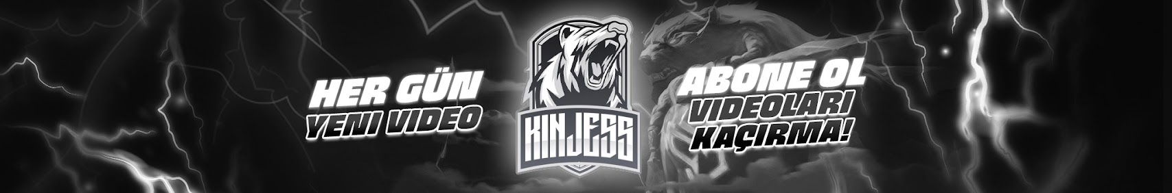 Banner użytkownika