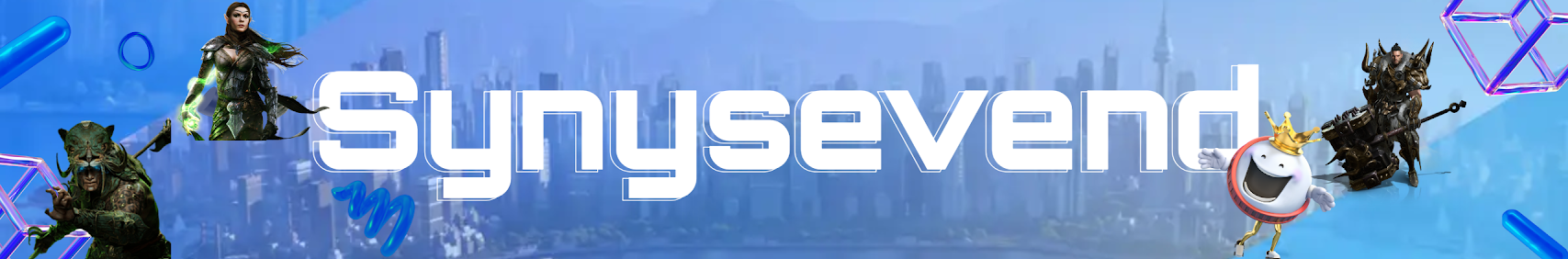 Banner użytkownika