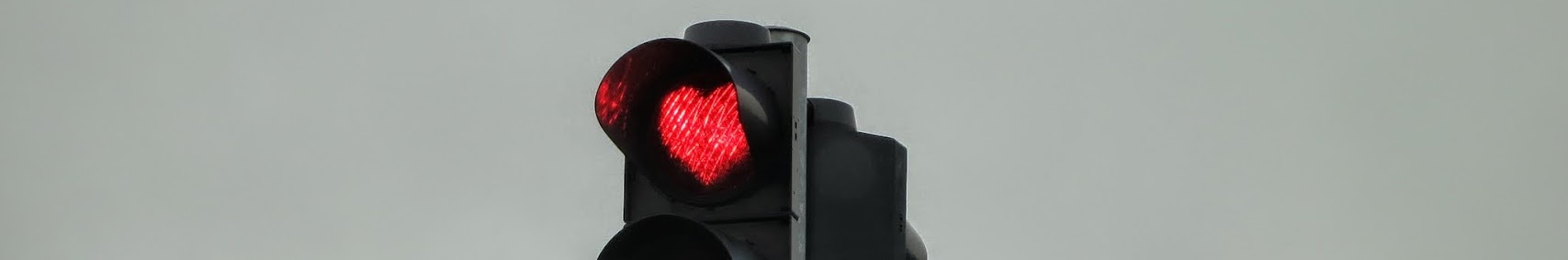 Banner użytkownika