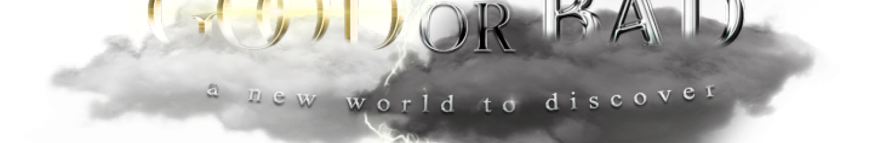 User banner