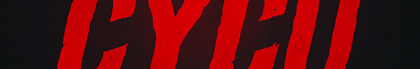 Banner użytkownika