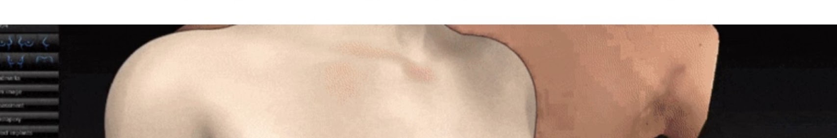 Banner użytkownika