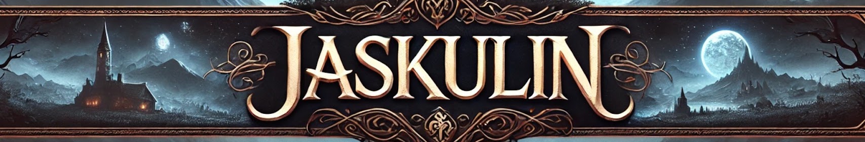 Kullanıcı başlığı
