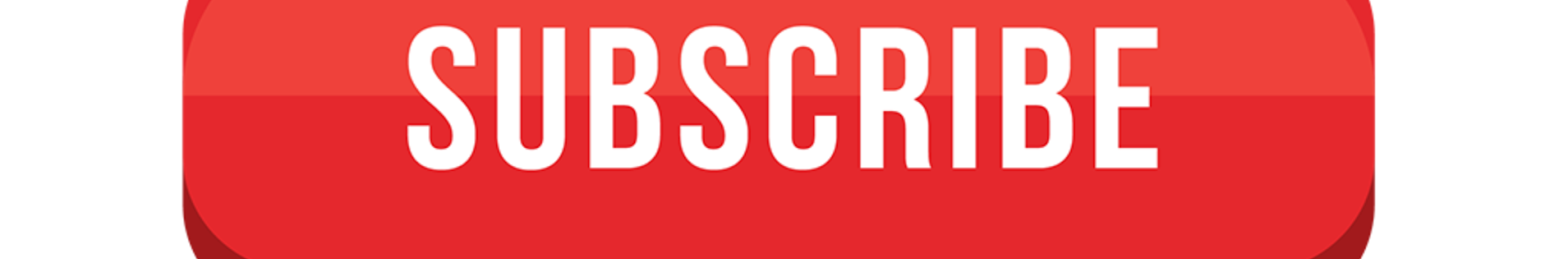 Banner użytkownika
