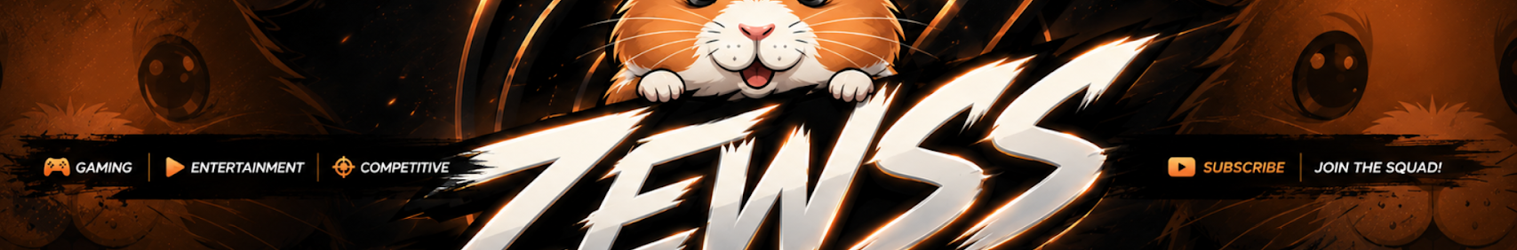 Banner użytkownika