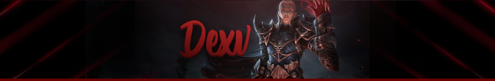 Banner użytkownika