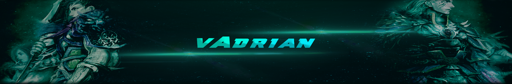 Banner użytkownika